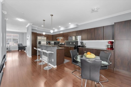 7-7518 138 Street, Surrey, BC 