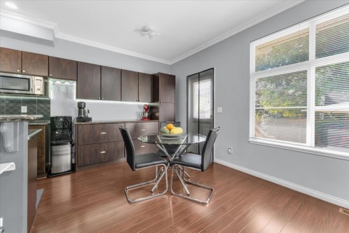 7-7518 138 Street, Surrey, BC 