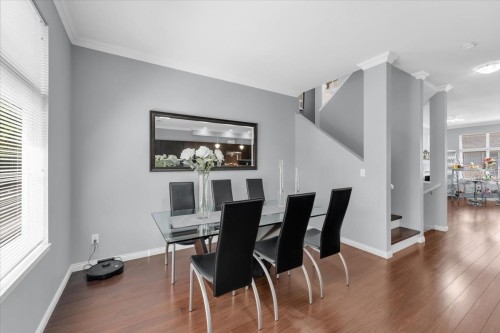 7-7518 138 Street, Surrey, BC 