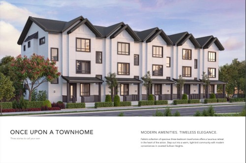 26-6395 142 Street  Surrey, BC V3W 5M6