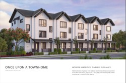 26-6395 142 Street  Surrey, BC V3W 5M6