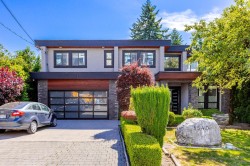 1540 Maple Street  White Rock, BC V4B 4N5