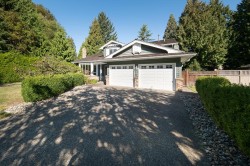 1639 133a Street  Surrey, BC V4A 6H5