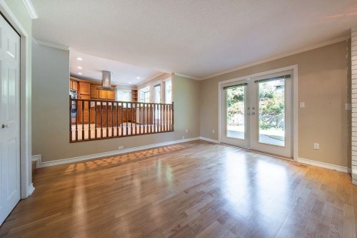 1639 133A Street, Surrey, BC 