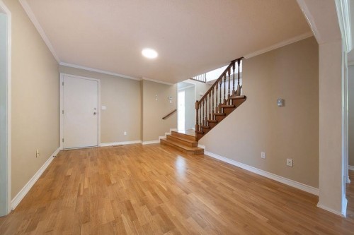 1639 133A Street, Surrey, BC 