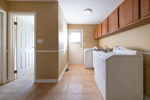 1639 133A Street, Surrey, BC 