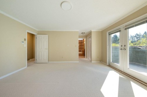 1639 133A Street, Surrey, BC 