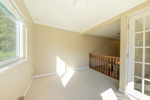 1639 133A Street, Surrey, BC 