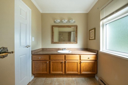 1639 133A Street, Surrey, BC 