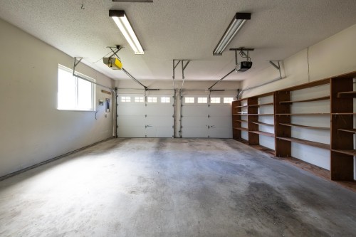 1639 133A Street, Surrey, BC 