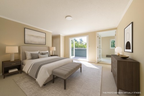 1639 133A Street, Surrey, BC 