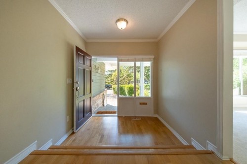 1639 133A Street, Surrey, BC 