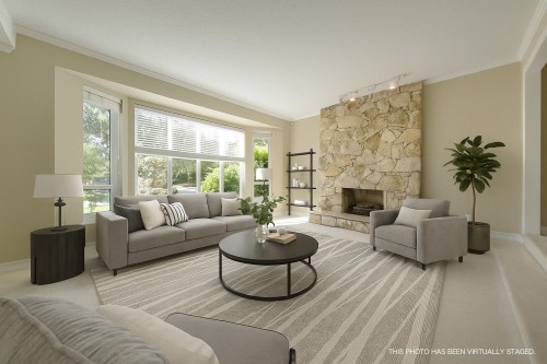 1639 133A Street, Surrey, BC 