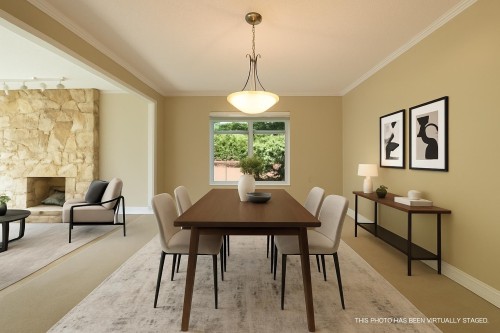 1639 133A Street, Surrey, BC 