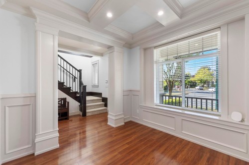 6746 191A Street, Surrey, BC 