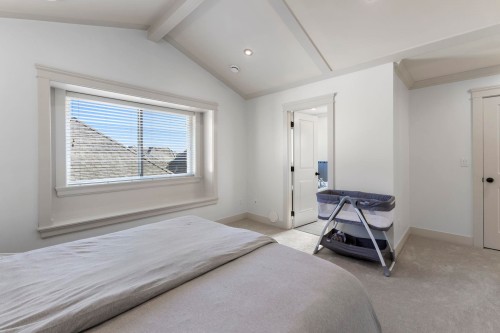 6746 191A Street, Surrey, BC 