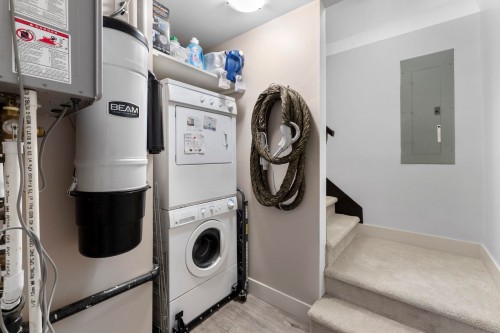 6746 191A Street, Surrey, BC 