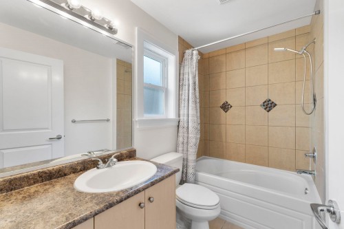 6746 191A Street, Surrey, BC 