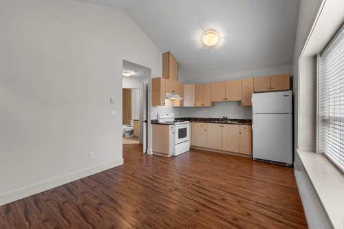 6746 191A Street, Surrey, BC 