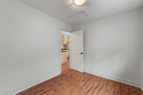 6746 191A Street, Surrey, BC 