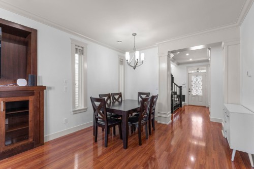 6746 191A Street, Surrey, BC 