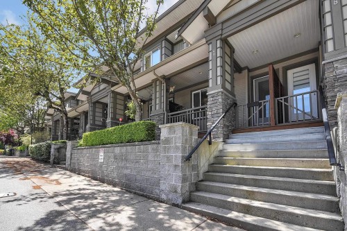 49-18701 66 Avenue  Surrey, BC V3S 4P3