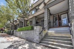 49-18701 66 Avenue  Surrey, BC V3S 4P3