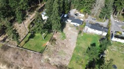 12422 53 Avenue  Surrey, BC V3X 3B7