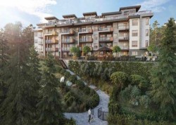 406-3182 Gladwin Rd  Abbotsford, BC V2T 0K8