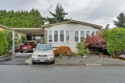 9-1640 162 Street  Surrey, BC V4A 6Y9