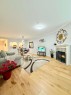 304-5646 200 Street, Langley, BC 