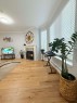 304-5646 200 Street, Langley, BC 