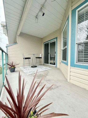 304-5646 200 Street, Langley, BC 