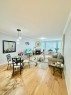 304-5646 200 Street, Langley, BC 