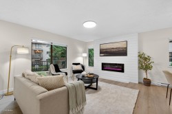 803-10620 150 Street  Surrey, BC V3R 7S1