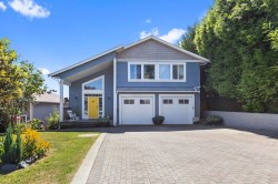 32934 12th Avenue  Mission, BC V2V 2M8