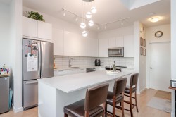 1404-18505 Laurensen Place  Surrey, BC V4N 6R8