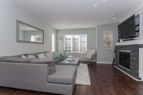 94-20875 80 Avenue, Langley, BC 