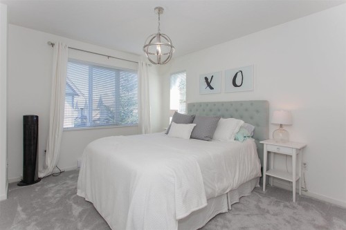 94-20875 80 Avenue, Langley, BC 