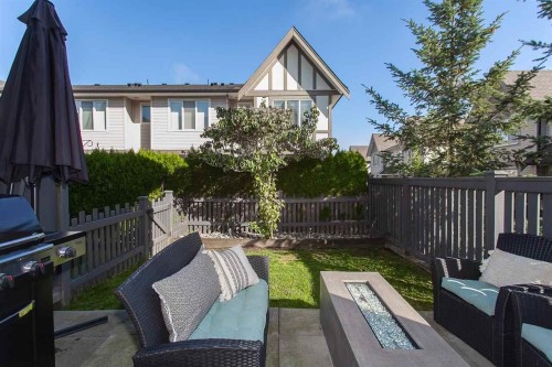 94-20875 80 Avenue, Langley, BC 