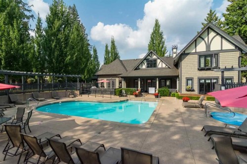 94-20875 80 Avenue, Langley, BC 