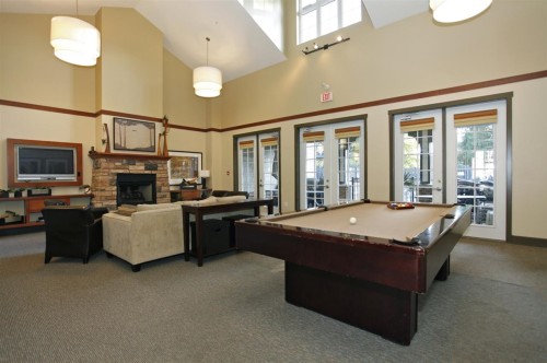 94-20875 80 Avenue, Langley, BC 