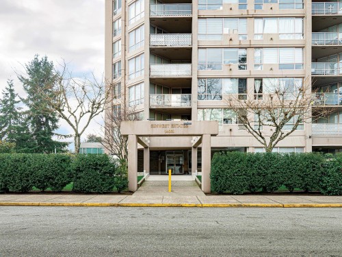 303-14881 103a Avenue  Surrey, BC V3R 0M5