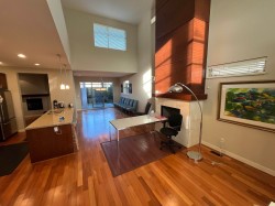 2603 162nd Street  White Rock, BC V3S 2L4