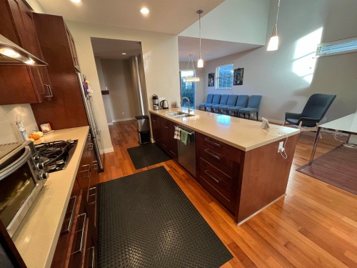 2603 162Nd Street, White Rock, BC 