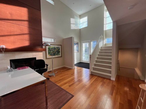 2603 162Nd Street, White Rock, BC 