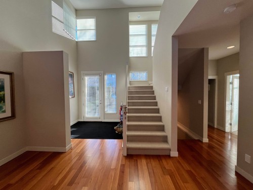 2603 162Nd Street, White Rock, BC 