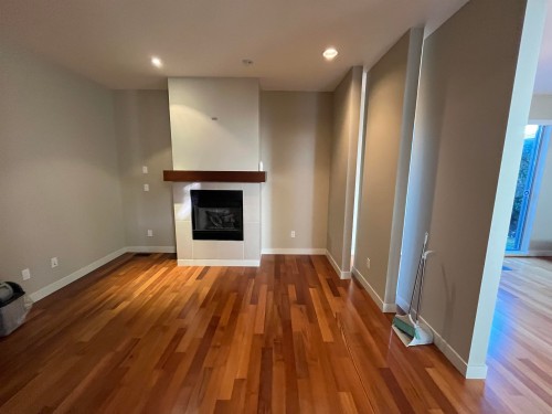 2603 162Nd Street, White Rock, BC 