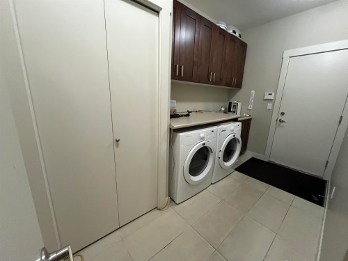 2603 162Nd Street, White Rock, BC 