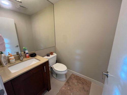 2603 162Nd Street, White Rock, BC 